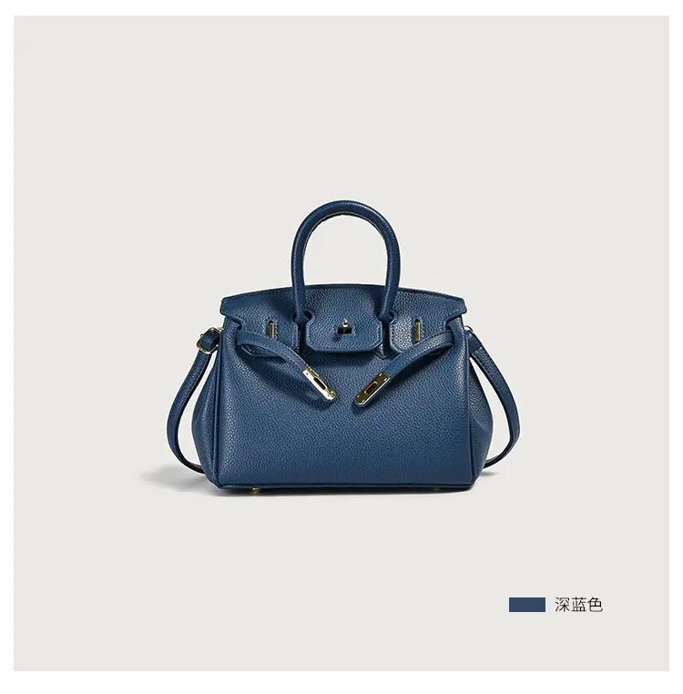 Damen Handtasche Alltag & Büro