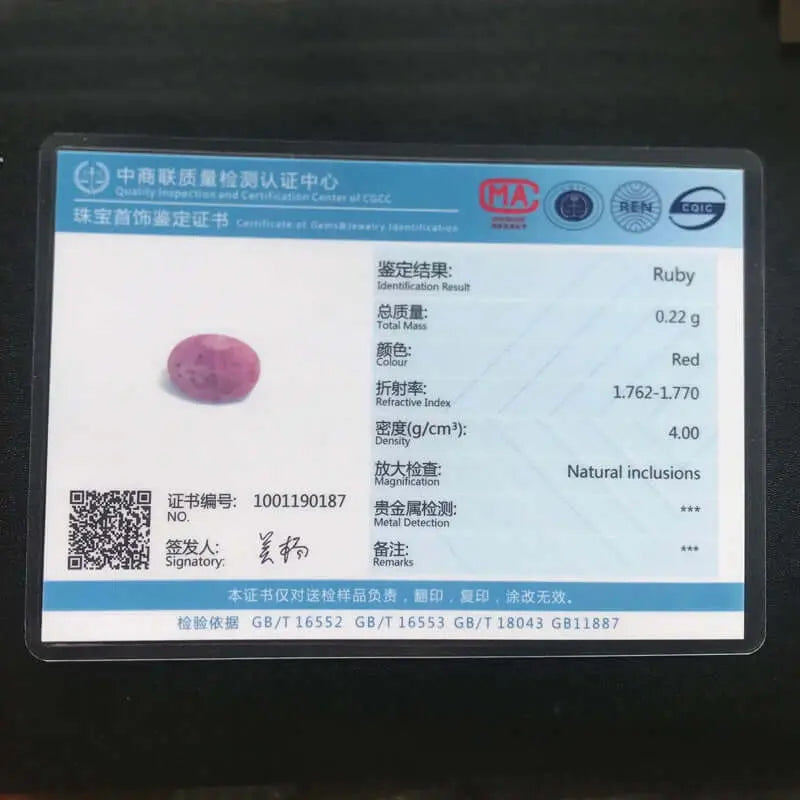 klassisches amethyst-armband naturstein & heilperlen für