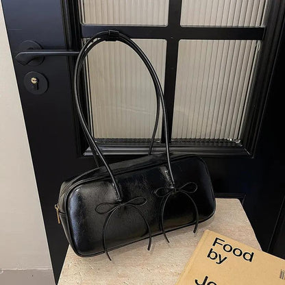 Pillow Bag Damen Umhängetasche CJ