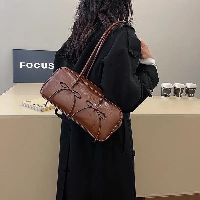 Pillow Bag Damen Umhängetasche CJ