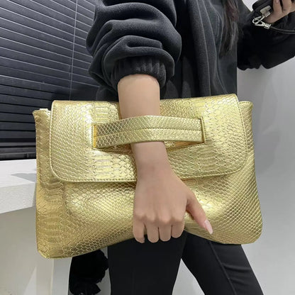 Große Aktentasche Business CJ