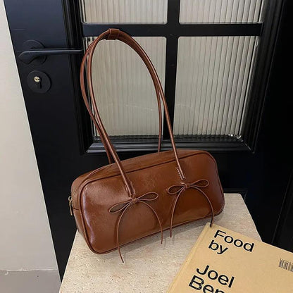 Pillow Bag Damen Umhängetasche CJ