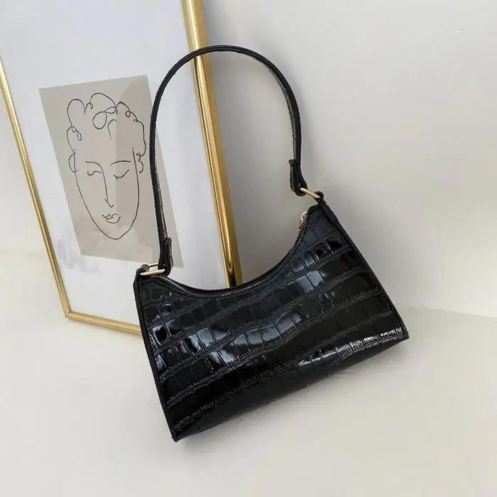 Luciana - Retro Damen Tasche CJ