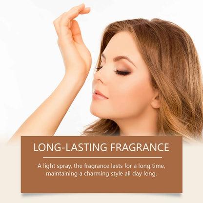 Campanula Parfum für Damen eprolo