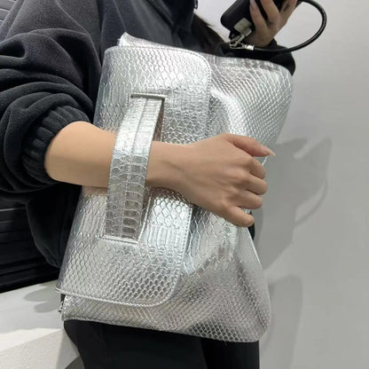 Große Aktentasche Business CJ