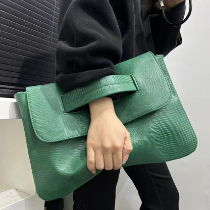 Große Aktentasche Business CJ