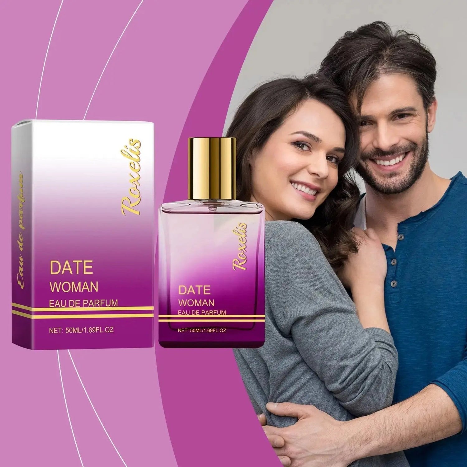 Herbal Charm Duft eprolo