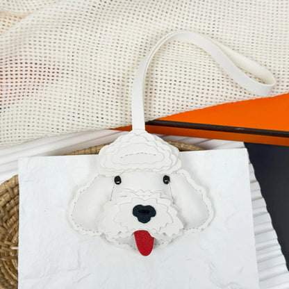 personalisierte Buchstaben Schlüsselanhänger - Einzigartig