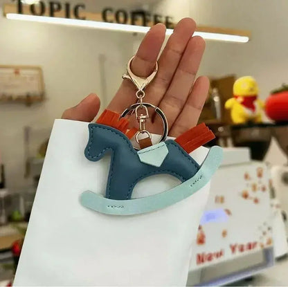 personalisierte Buchstaben Schlüsselanhänger - Einzigartig