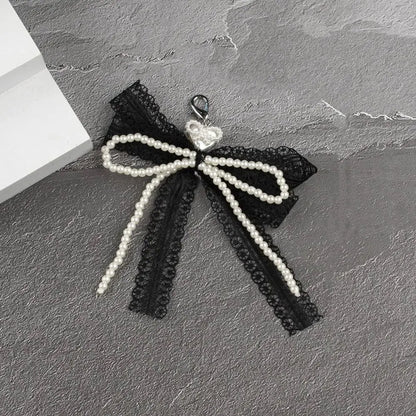 DamenArmbandmitLapislazuli Natursteinhandgemachtfeinflexibel eprolo