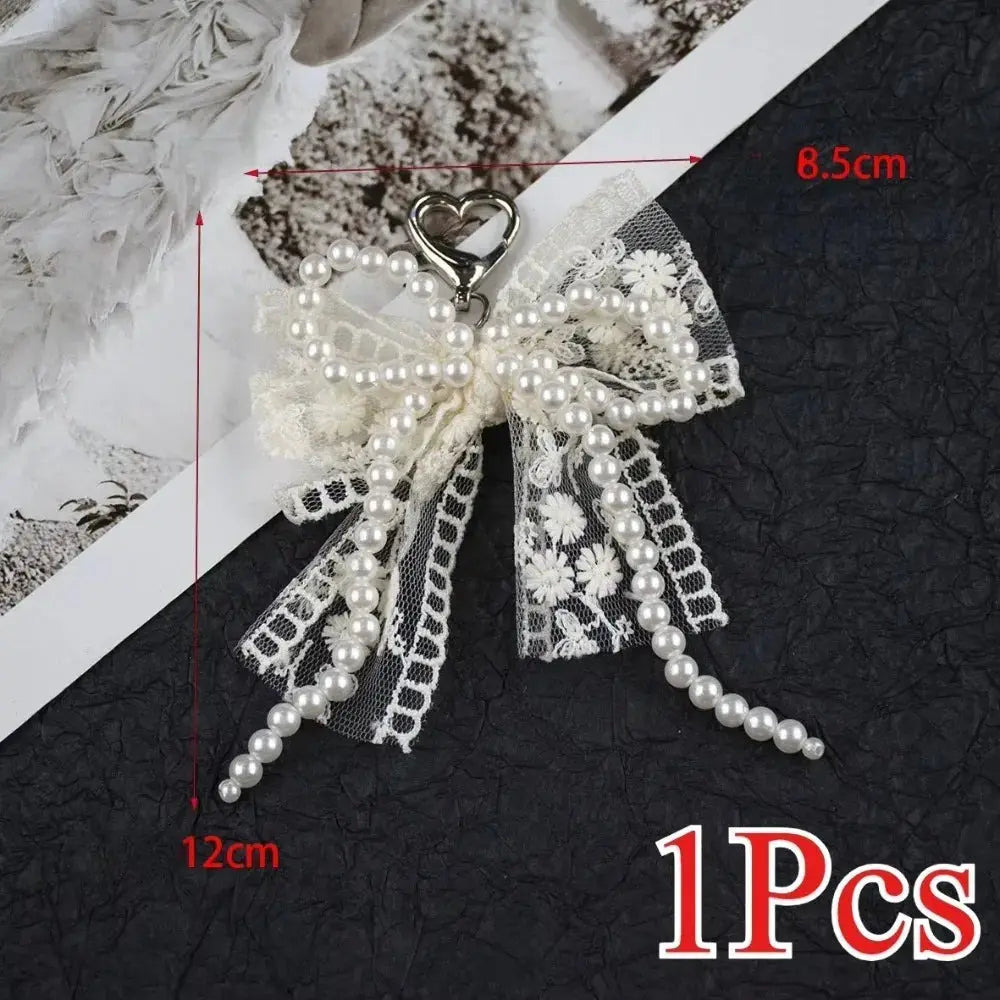 DamenArmbandmitLapislazuli Natursteinhandgemachtfeinflexibel eprolo