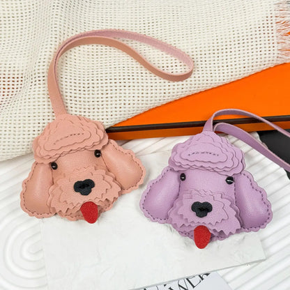 personalisierte Buchstaben Schlüsselanhänger - Einzigartig