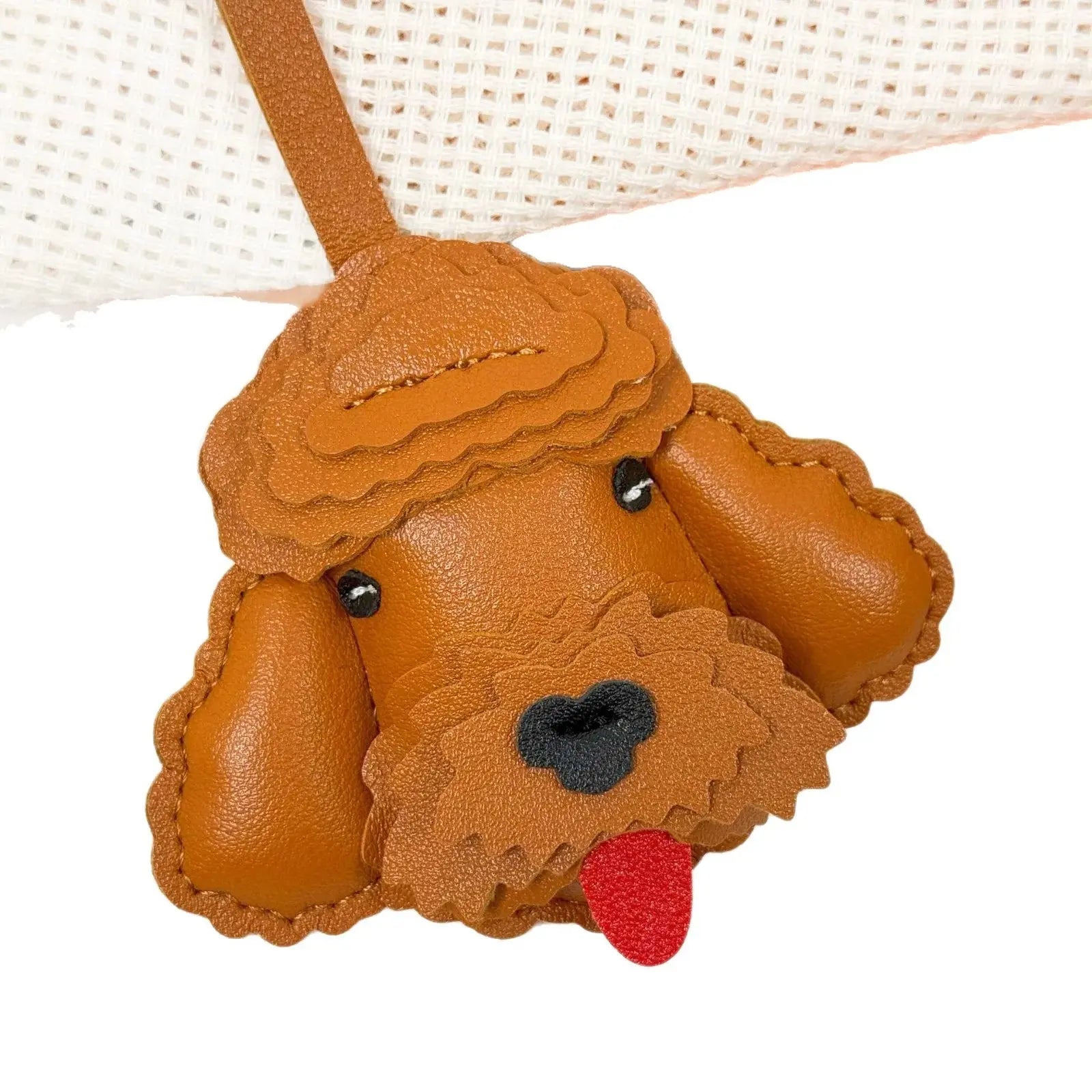 personalisierte Buchstaben Schlüsselanhänger - Einzigartig