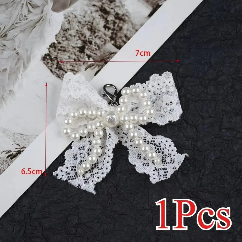 DamenArmbandmitLapislazuli Natursteinhandgemachtfeinflexibel eprolo