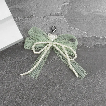 DamenArmbandmitLapislazuli Natursteinhandgemachtfeinflexibel eprolo