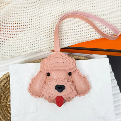 personalisierte Buchstaben Schlüsselanhänger - Einzigartig