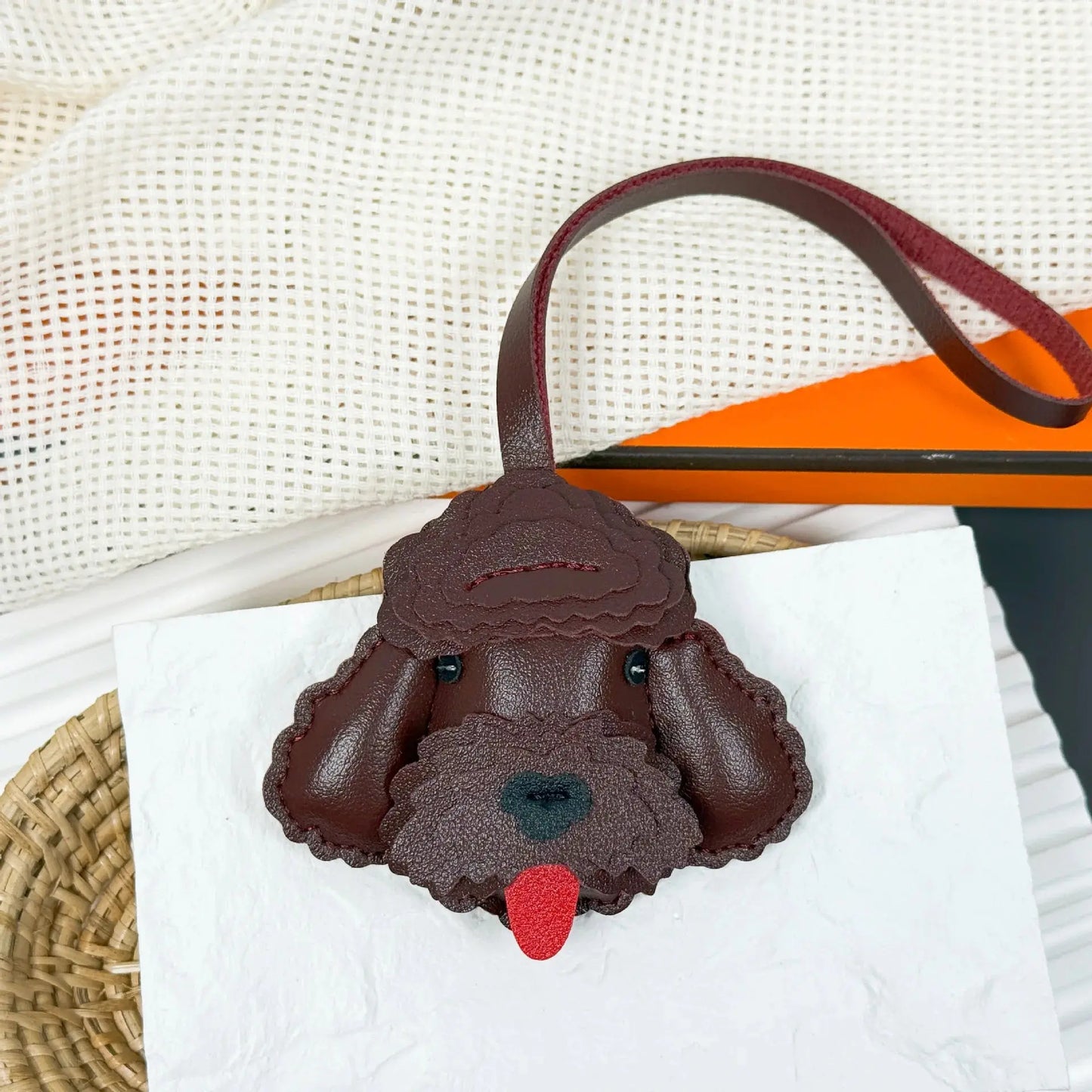 personalisierte Buchstaben Schlüsselanhänger - Einzigartig eprolo