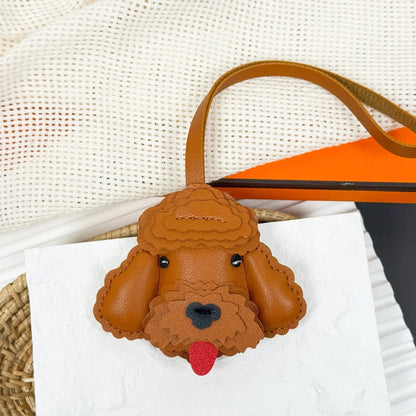 personalisierte Buchstaben Schlüsselanhänger - Einzigartig