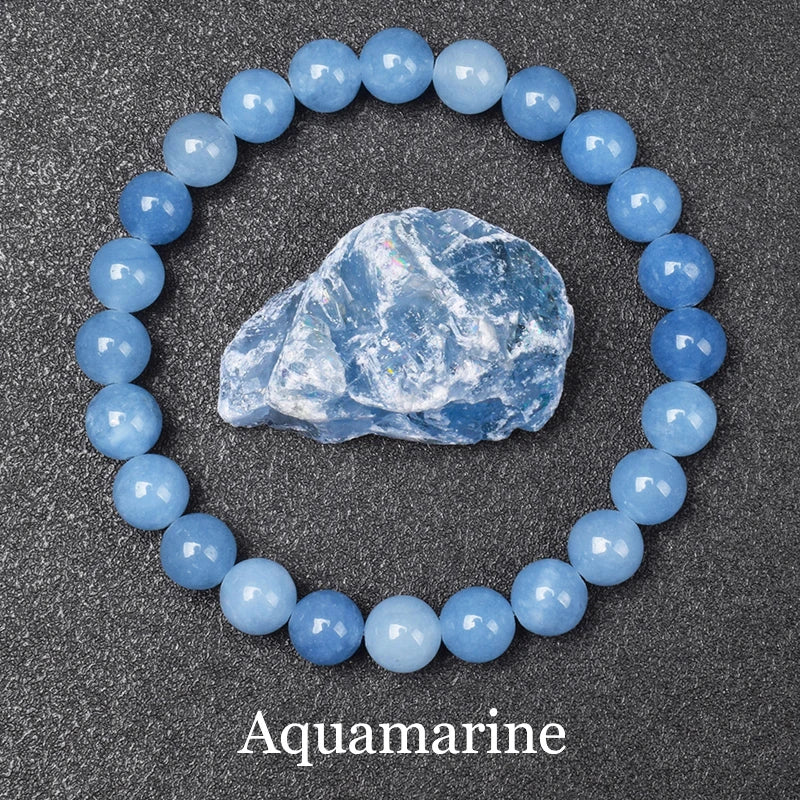 Goldener Obsidian Armband – Naturstein-Energieschmuck für Damen & Herren