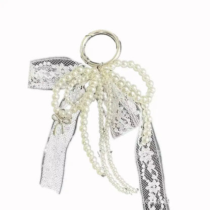 DamenArmbandmitLapislazuli Natursteinhandgemachtfeinflexibel eprolo