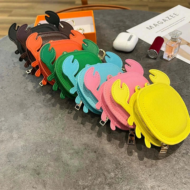 klassisches amethyst-armband naturstein & heilperlen für