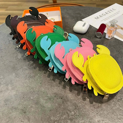 klassisches amethyst-armband naturstein & heilperlen für