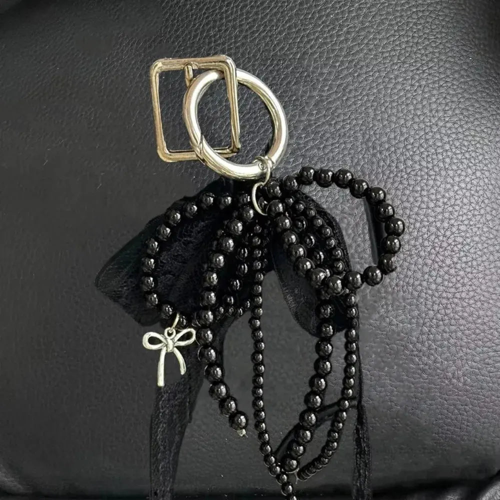 DamenArmbandmitLapislazuli Natursteinhandgemachtfeinflexibel eprolo