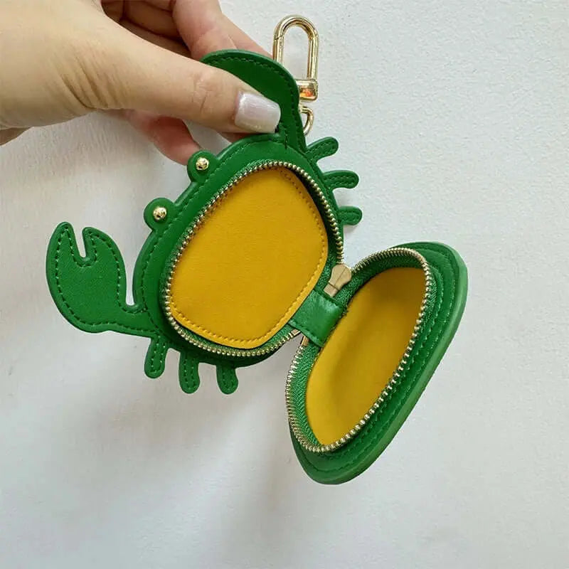 klassisches amethyst-armband naturstein & heilperlen für