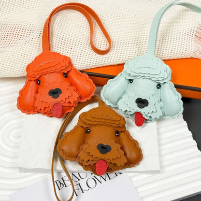 personalisierte Buchstaben Schlüsselanhänger - Einzigartig