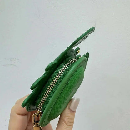 klassisches amethyst-armband naturstein & heilperlen für