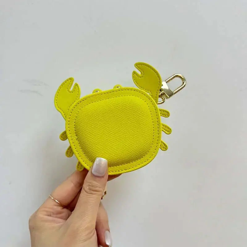 klassisches amethyst-armband naturstein & heilperlen für