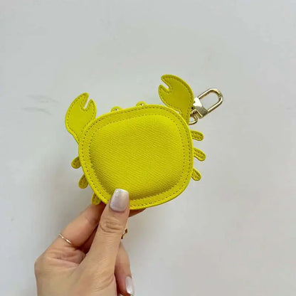 klassisches amethyst-armband naturstein & heilperlen für