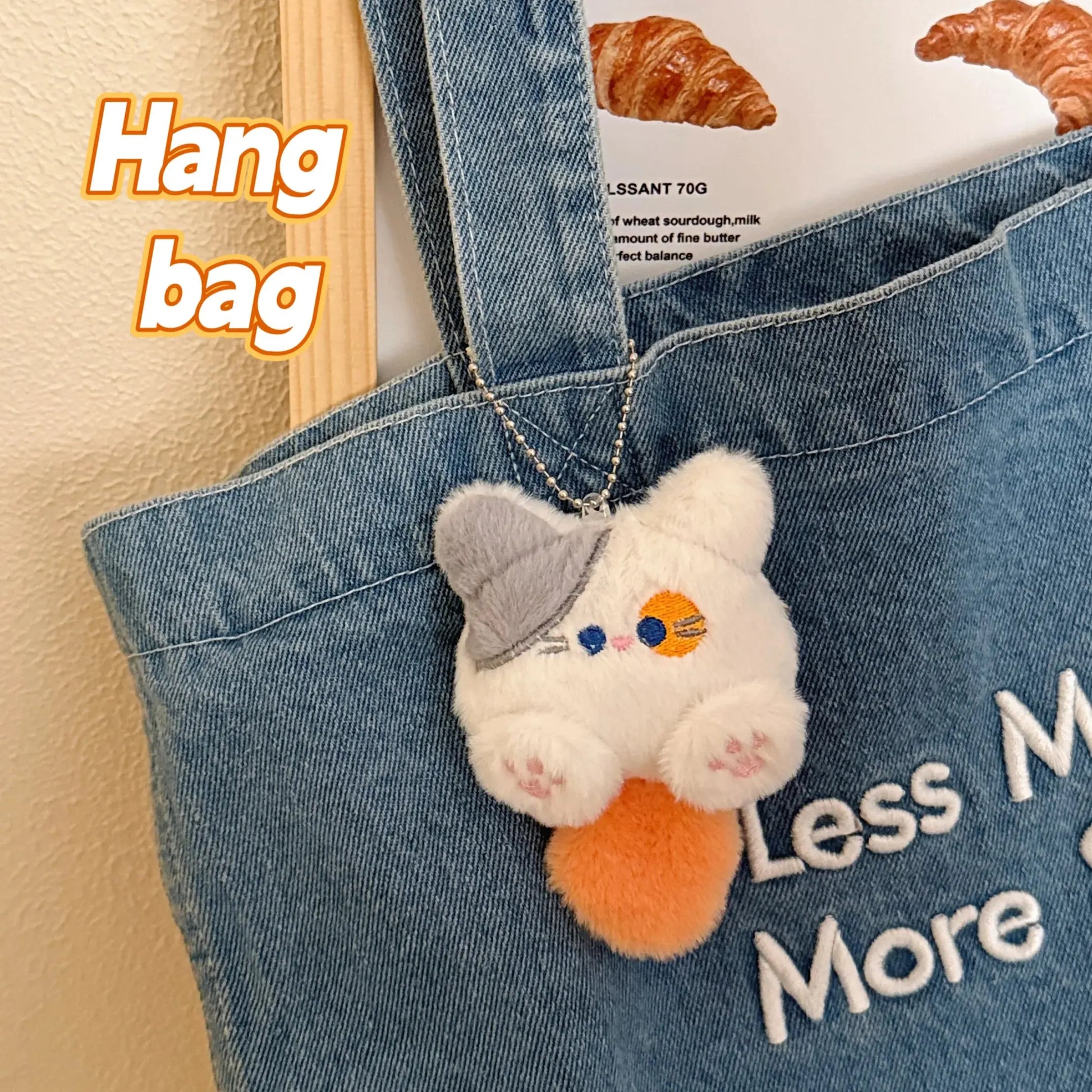 personalisierte Buchstaben Schlüsselanhänger