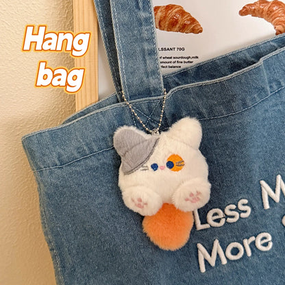 personalisierte Buchstaben Schlüsselanhänger