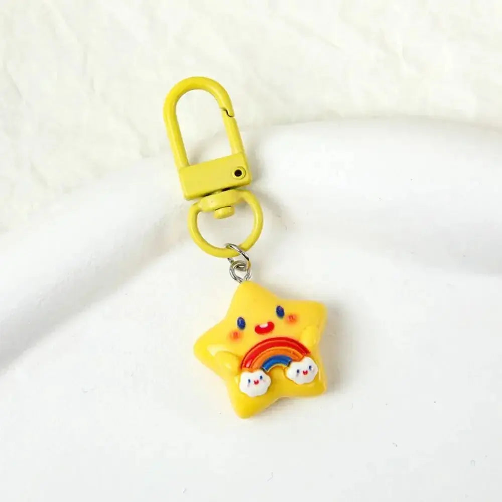 DamenArmbandmitLapislazuli Natursteinhandgemachtfeinflexibel eprolo