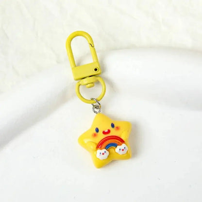 DamenArmbandmitLapislazuli Natursteinhandgemachtfeinflexibel eprolo