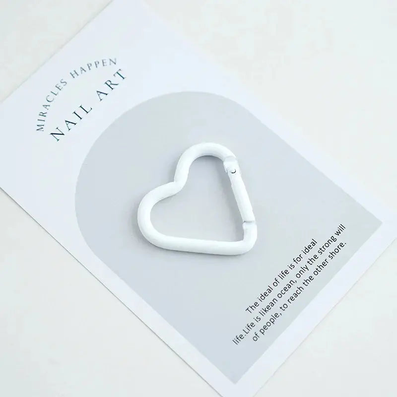 Plüsch-Hund-Schlüsselanhänger