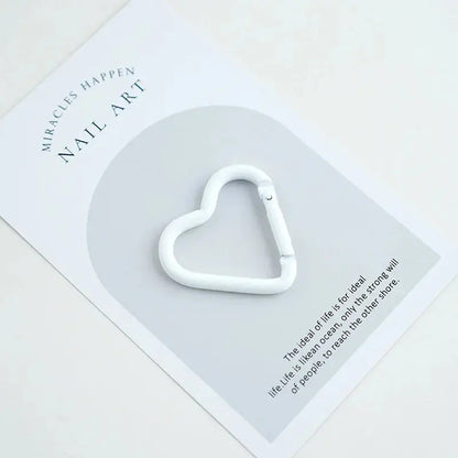 Plüsch-Hund-Schlüsselanhänger