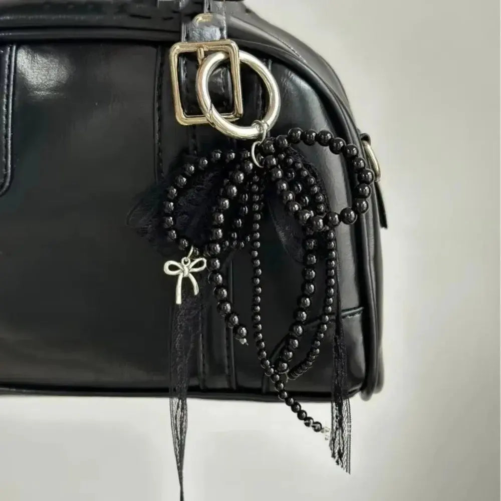 DamenArmbandmitLapislazuli Natursteinhandgemachtfeinflexibel eprolo