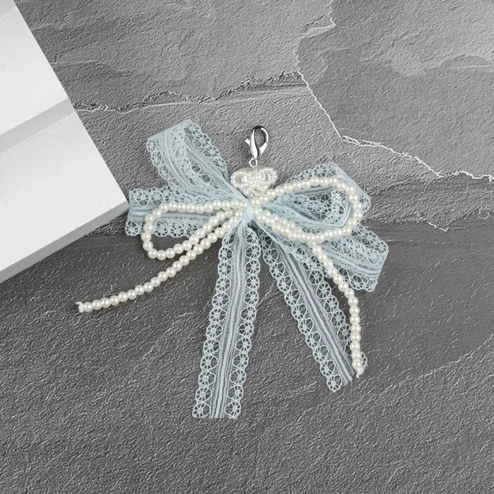 DamenArmbandmitLapislazuli Natursteinhandgemachtfeinflexibel eprolo