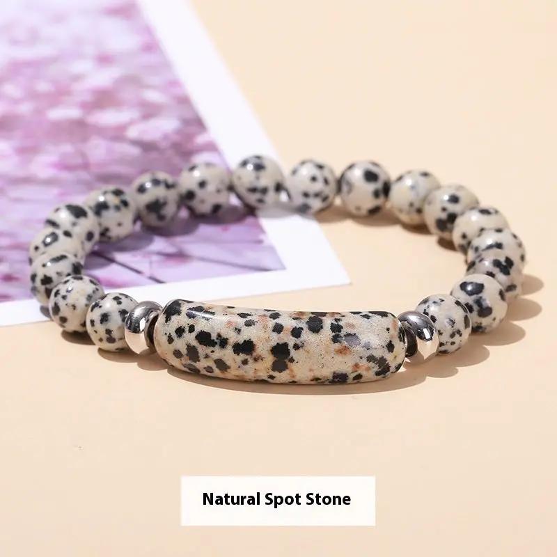 Elegantes Kristall-Armband CJ