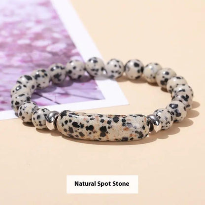 Elegantes Kristall-Armband CJ