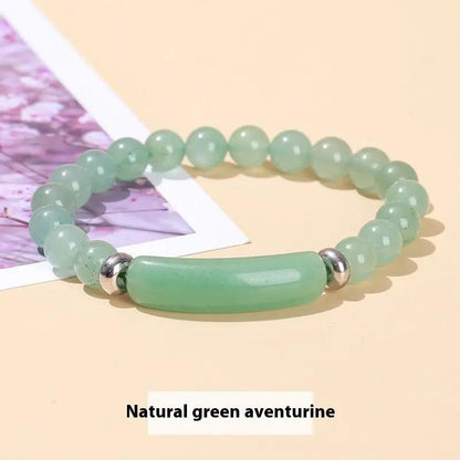 Elegantes Kristall-Armband CJ