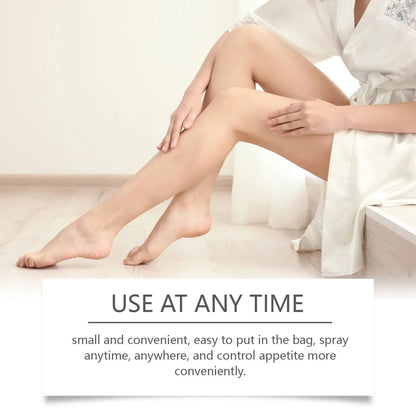 Pfirsich Duftspray 50ml eprolo