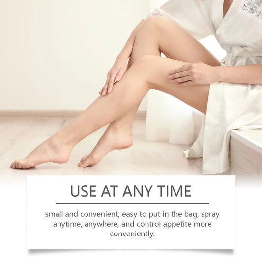 Pfirsich Duftspray 50ml eprolo