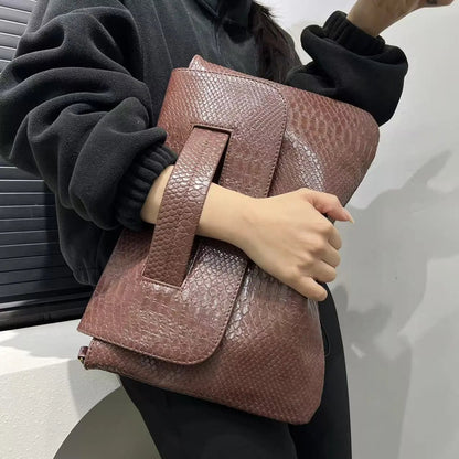 Große Aktentasche Business CJ