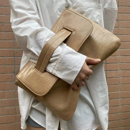 Große Aktentasche Business CJ