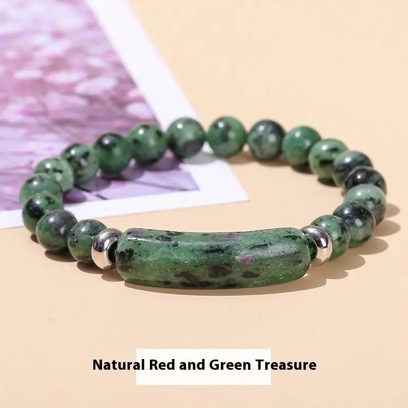 Elegantes Kristall-Armband CJ